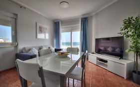 Apartamentos Belo Horizonte